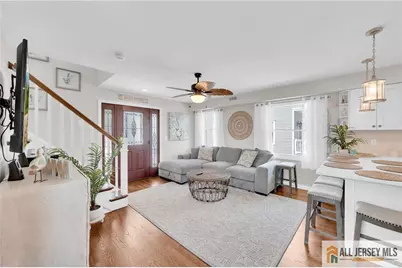 [Address not provided], Lavallette, NJ 08735 - Photo 20
