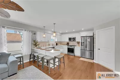 [Address not provided], Lavallette, NJ 08735 - Photo 26