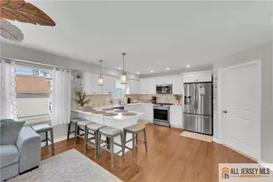 [Address not provided], Lavallette, NJ 08735 - Photo 26