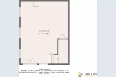 [Address not provided], Lavallette, NJ 08735 - Photo 38