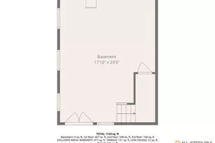 [Address not provided], Lavallette, NJ 08735 - Photo 38