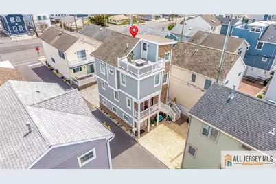 [Address not provided], Lavallette, NJ 08735 - Photo 14