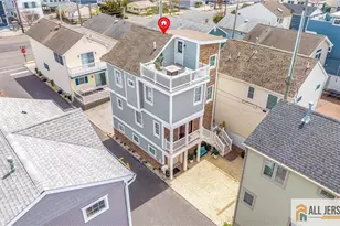 [Address not provided], Lavallette, NJ 08735 - Photo 14