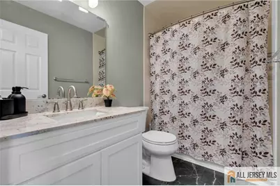 27 Manor Drive, Hillsborough Township, NJ 08844 - Photo 18