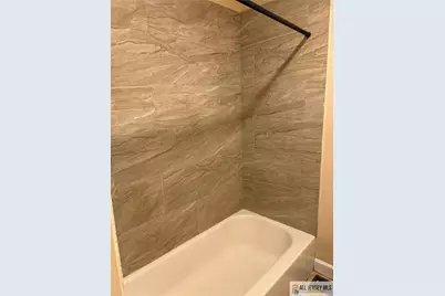 94 Martin Street, , NJ 08873 - Photo 4