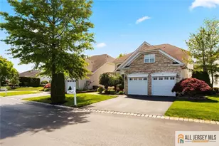 183 Blackberry Way, Monroe Township, NJ 08831 - Photo 30
