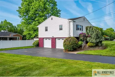 1200 Newton Street, North Brunswick Township, NJ 08902 - Photo 12