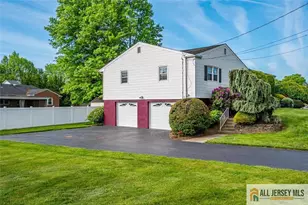 1200 Newton St, North Brunswick Township, NJ 08902 - Photo 12