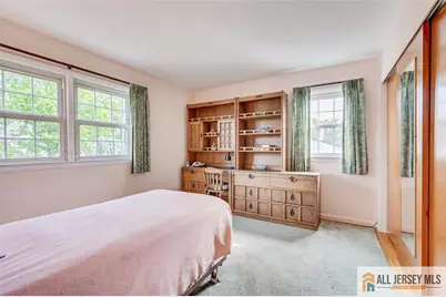 1200 Newton Street, North Brunswick Township, NJ 08902 - Photo 10