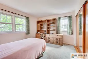1200 Newton St, North Brunswick Township, NJ 08902 - Photo 10