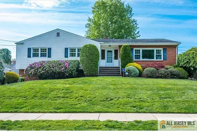1200 Newton Street, North Brunswick Township, NJ 08902 - Photo 1
