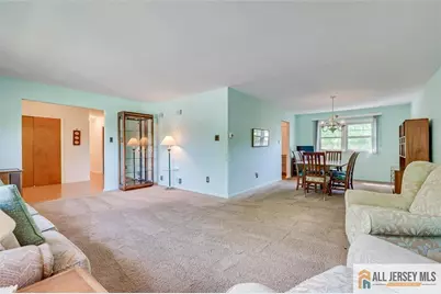 1200 Newton Street, North Brunswick Township, NJ 08902 - Photo 4