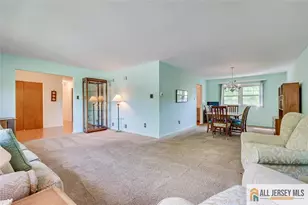 1200 Newton St, North Brunswick Township, NJ 08902 - Photo 4