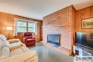 1200 Newton St, North Brunswick Township, NJ 08902 - Photo 8