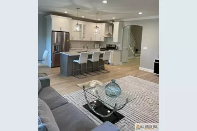 29 Halsey Street, Metuchen, NJ 08840 - Photo 8