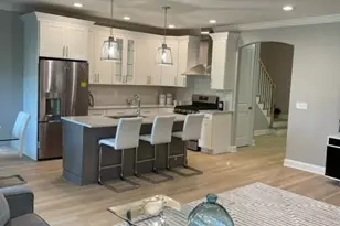 29 Halsey St, Metuchen, NJ 08840 - Photo 8
