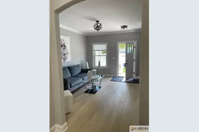 29 Halsey Street, Metuchen, NJ 08840 - Photo 2