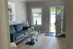 29 Halsey St, Metuchen, NJ 08840 - Photo 2