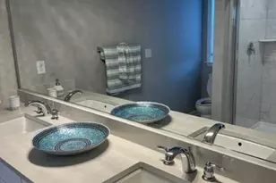29 Halsey St, Metuchen, NJ 08840 - Photo 14
