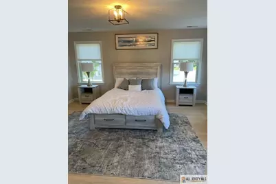 29 Halsey Street, Metuchen, NJ 08840 - Photo 12