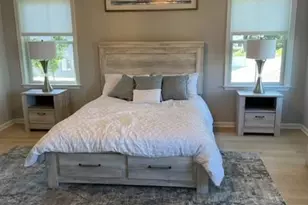 29 Halsey St, Metuchen, NJ 08840 - Photo 12