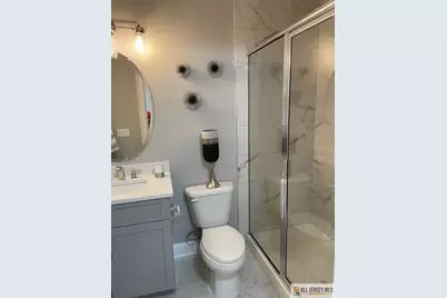 29 Halsey Street, Metuchen, NJ 08840 - Photo 6