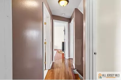 34 Armstrong Avenue, South River, NJ 08882 - Photo 14