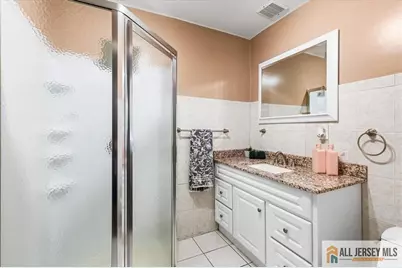 34 Armstrong Avenue, South River, NJ 08882 - Photo 12