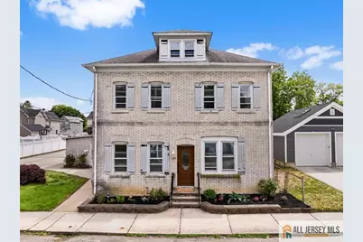34 Armstrong Avenue, South River, NJ 08882 - Photo 2