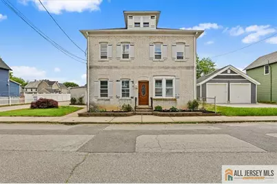 34 Armstrong Avenue, South River, NJ 08882 - Photo 36