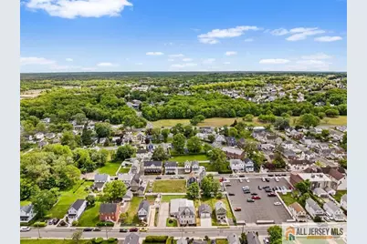 34 Armstrong Avenue, South River, NJ 08882 - Photo 42