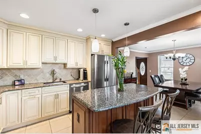 34 Armstrong Avenue, South River, NJ 08882 - Photo 8