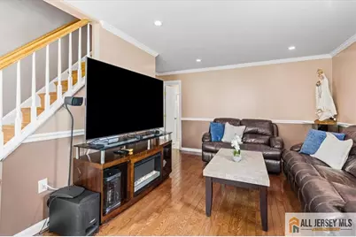 34 Armstrong Avenue, South River, NJ 08882 - Photo 10