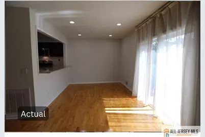 3406 Hana Road, Edison, NJ 08817 - Photo 38