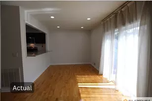 3406 Hana Rd, Edison, NJ 08817 - Photo 48
