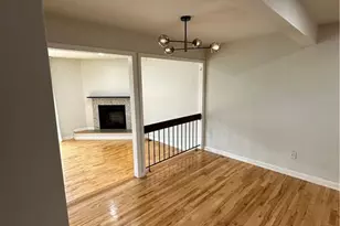3406 Hana Rd, Edison, NJ 08817 - Photo 52