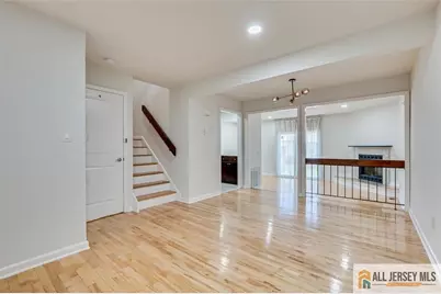 3406 Hana Road, Edison, NJ 08817 - Photo 12