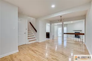 3406 Hana Rd, Edison, NJ 08817 - Photo 12