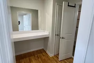 3406 Hana Rd, Edison, NJ 08817 - Photo 36
