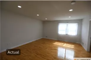 3406 Hana Rd, Edison, NJ 08817 - Photo 46
