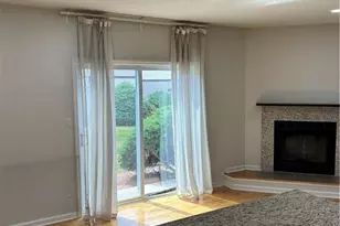 3406 Hana Rd, Edison, NJ 08817 - Photo 14