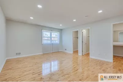 3406 Hana Road, Edison, NJ 08817 - Photo 42