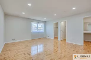3406 Hana Rd, Edison, NJ 08817 - Photo 42