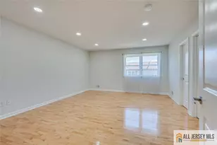 3406 Hana Rd, Edison, NJ 08817 - Photo 28