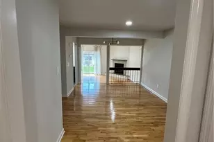 3406 Hana Rd, Edison, NJ 08817 - Photo 8