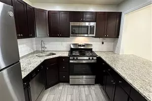 3406 Hana Rd, Edison, NJ 08817 - Photo 10
