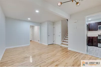 3406 Hana Road, Edison, NJ 08817 - Photo 14