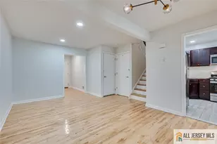 3406 Hana Rd, Edison, NJ 08817 - Photo 14
