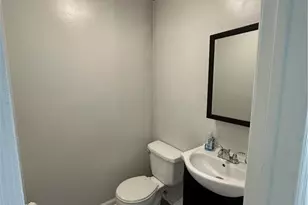 3406 Hana Rd, Edison, NJ 08817 - Photo 6