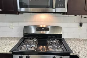 3406 Hana Rd, Edison, NJ 08817 - Photo 12